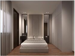 Seletar Hills Estate (D28), Terrace #605995591